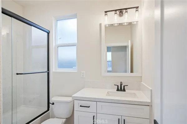 $619,901 | 243 West 3rd Street, Tracy, CA 95376