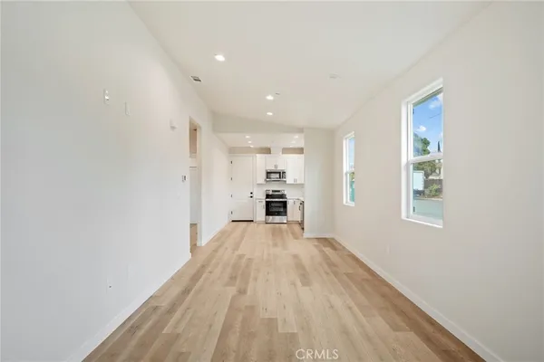 $619,901 | 243 West 3rd Street, Tracy, CA 95376