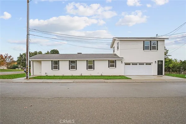 $619,901 | 243 West 3rd Street, Tracy, CA 95376