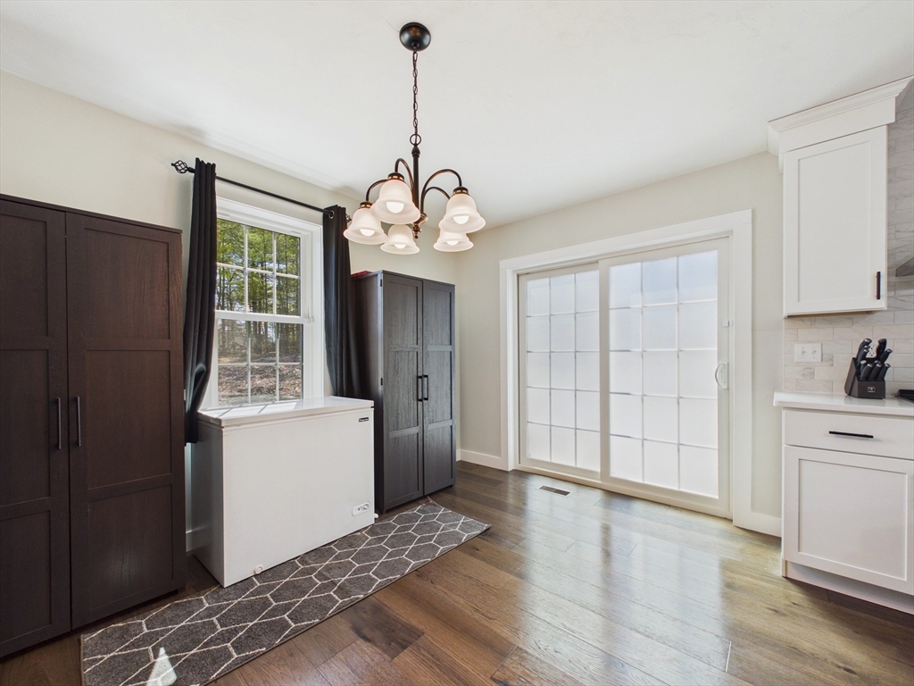 90 Howland Road Lakeville, MA 02347 - Photo 10 of 26