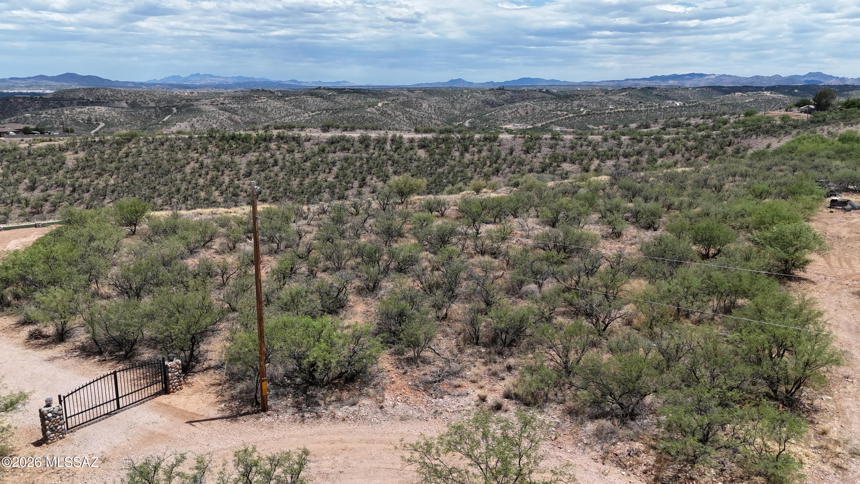 669 Dionisio Court, Unit 63 Rio Rico, AZ 85648 - Photo 2 of 12 DJI_20260612134121_0732_D_669DC