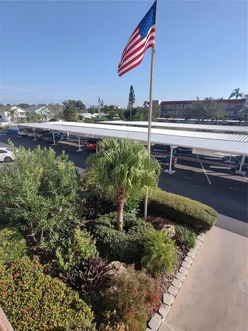 $165,000 | 2960 59th Street South, Unit 107, Gulfport, FL 33707