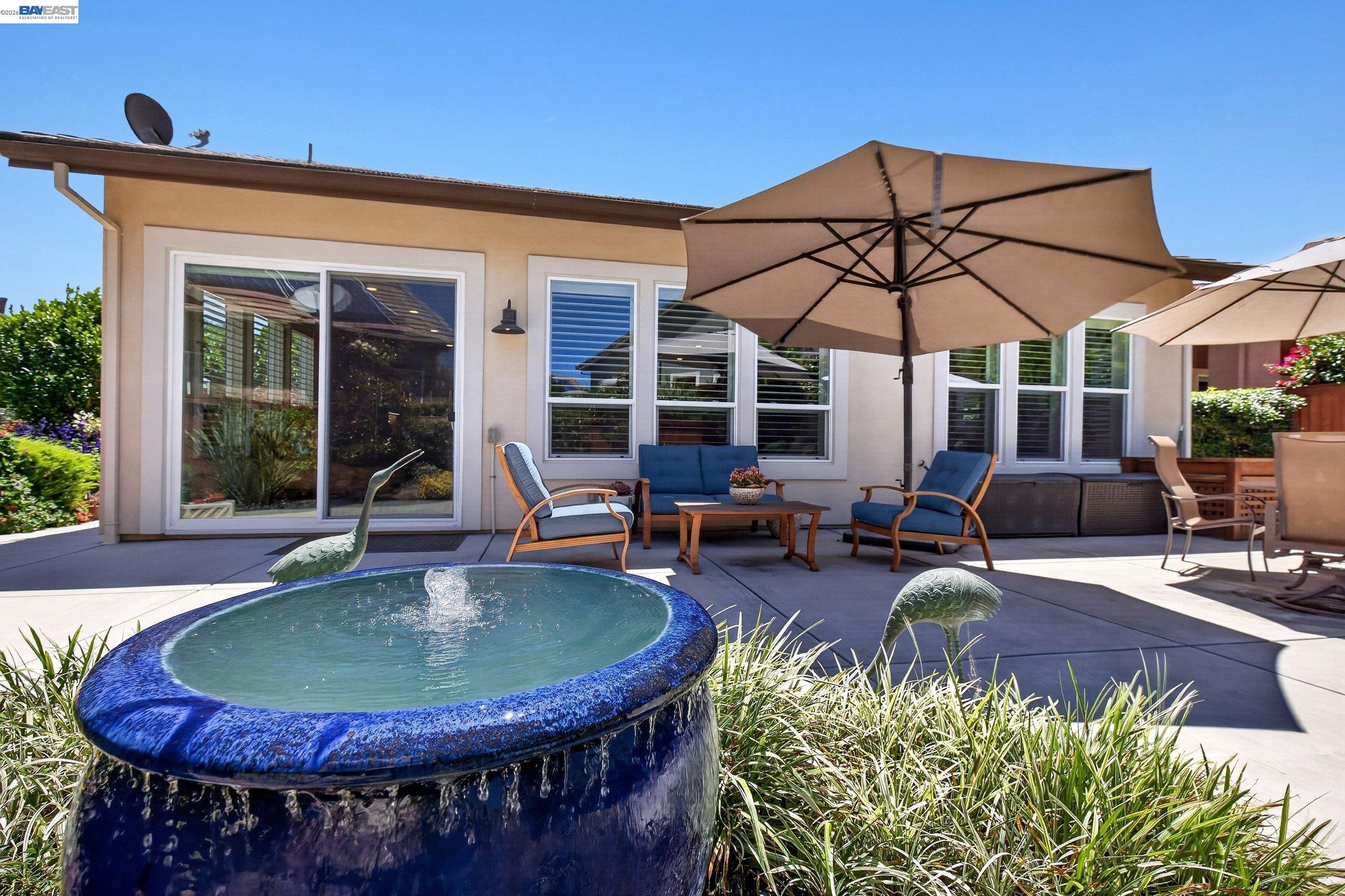 2105 Rioja Way Brentwood, CA 94513 - Photo 31 of 51