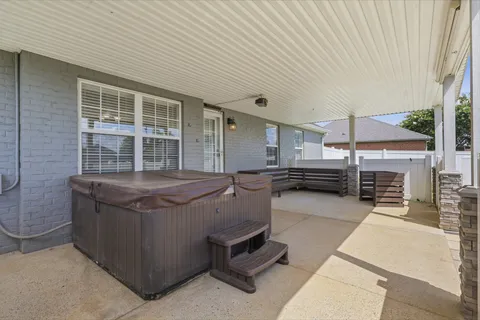 $395,000 | 9022 Nevada Avenue, Smyrna, TN 37167