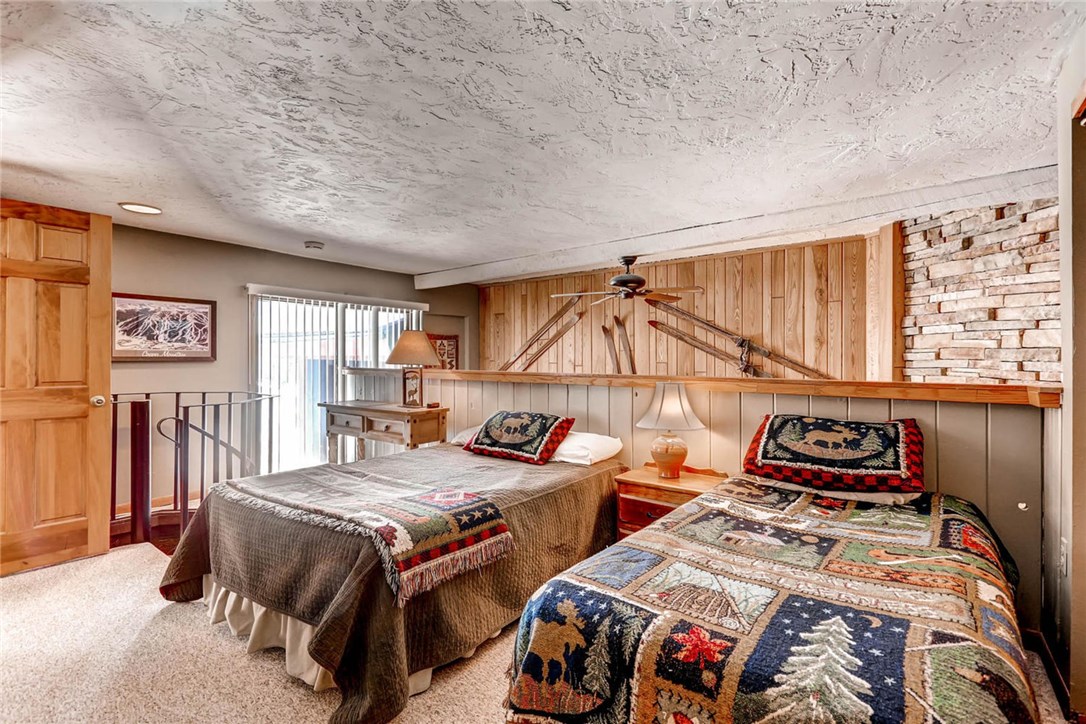 78 Guller Road, Unit 101 Frisco, CO 80443 - Photo 16 of 29 Gallery Image 16