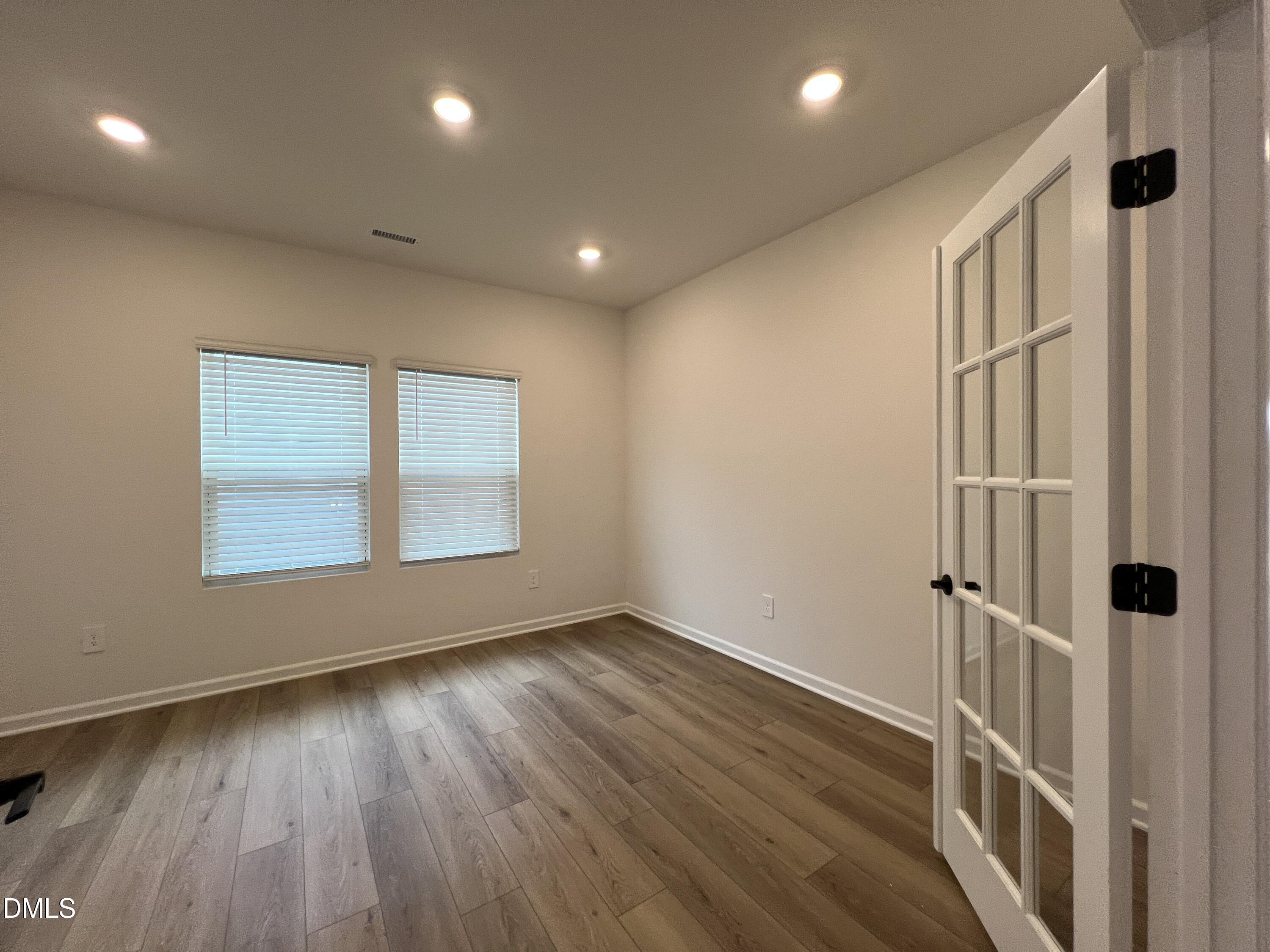 4024 Wesley Chapel Way Raleigh, NC 27616 - Photo 6 of 16 IMG_6626