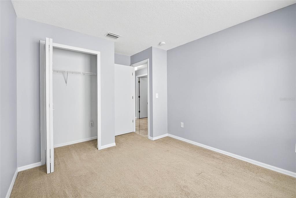 1434 Ocean Reef Road Wesley Chapel, FL 33544 - Photo 32 of 53 Gallery Image 32