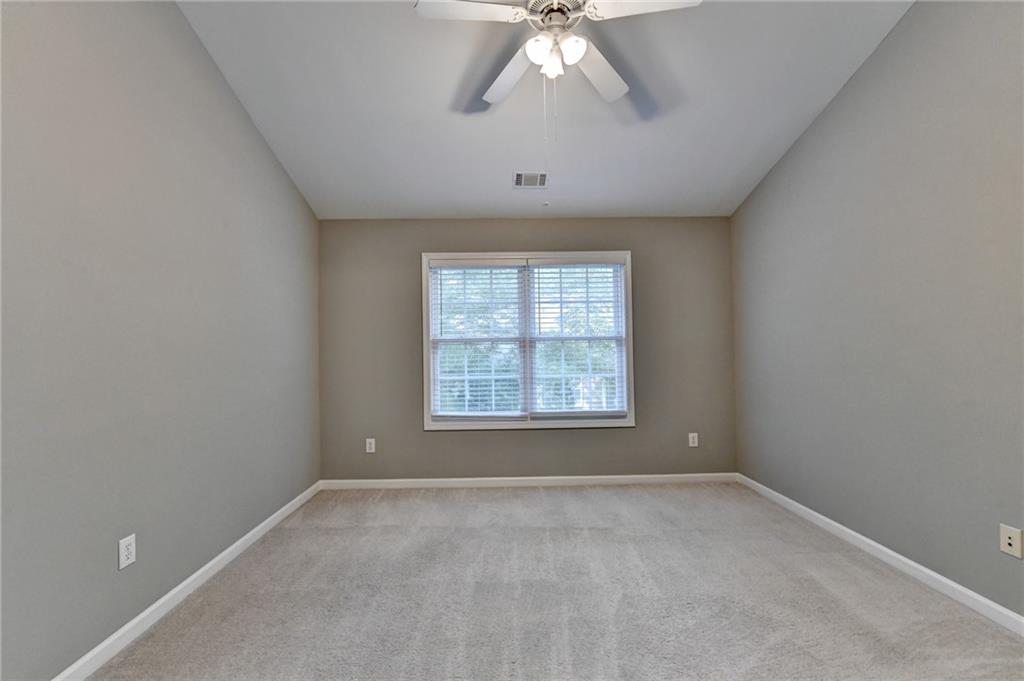 2675 Ridge Run Trail Duluth, GA 30097 - Photo 29 of 40