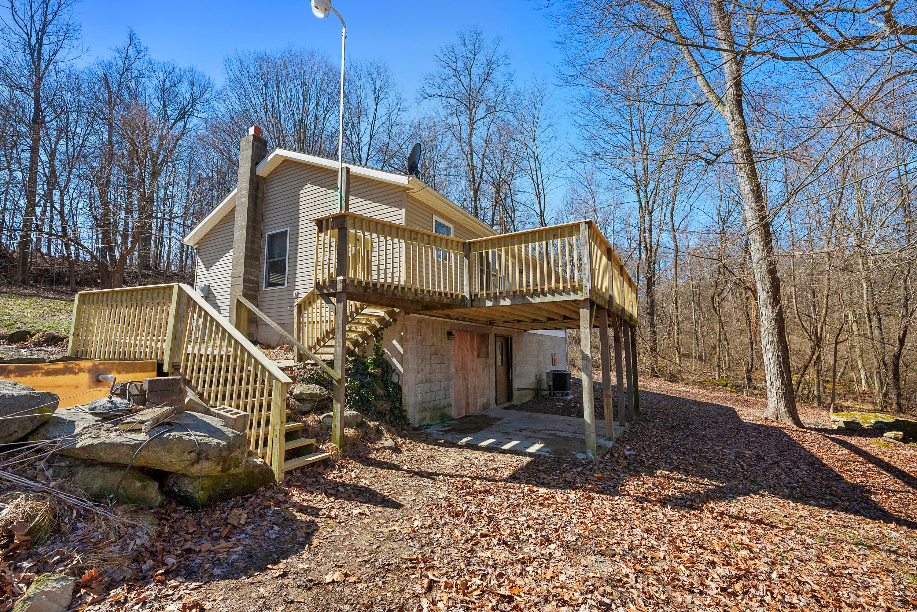 14155 Pinewood Trail Road Northeast Newark, OH 43055 - Photo 33 of 66 DSC01577