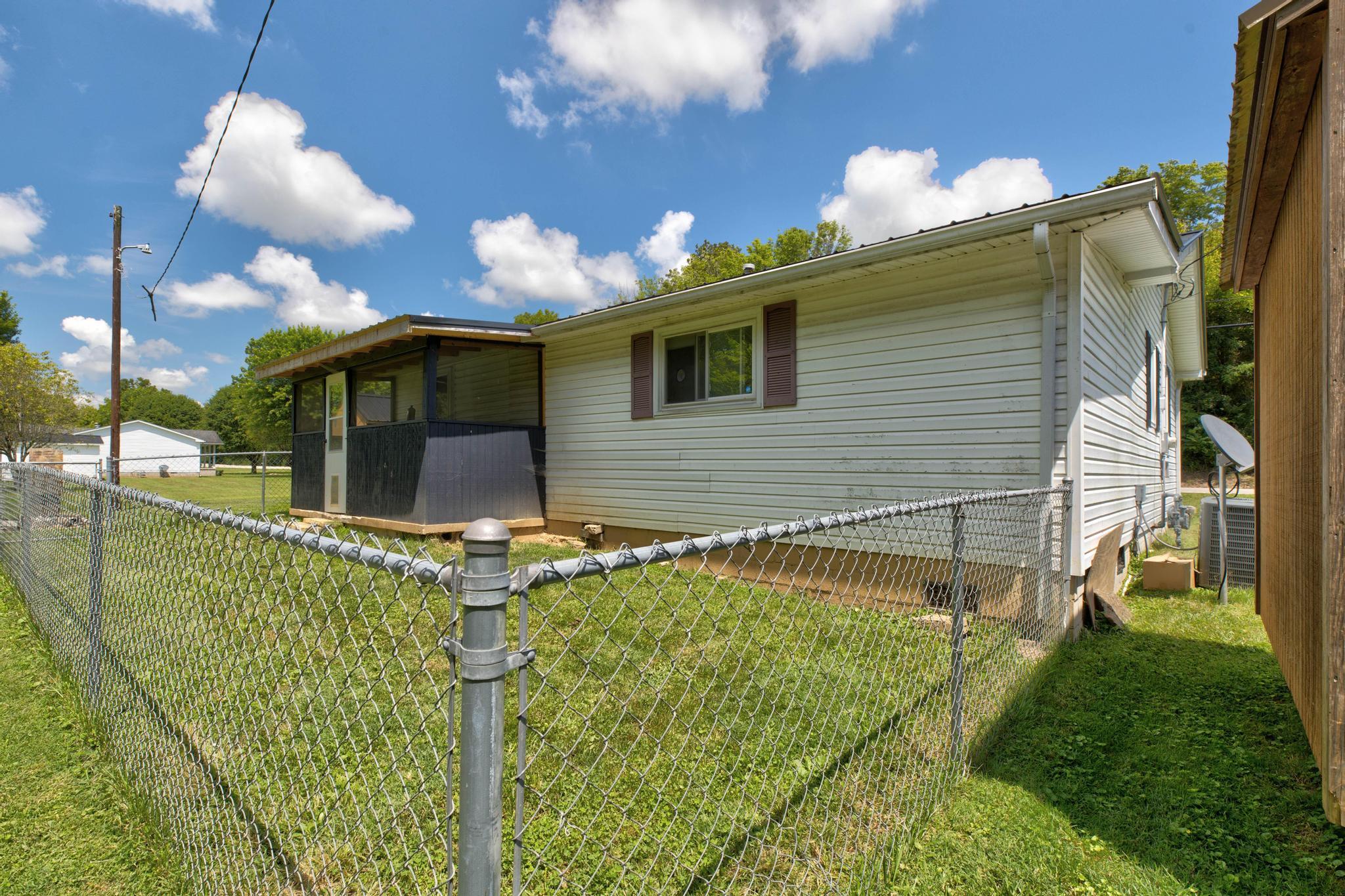 3452 Levee Road Mount Sterling, KY 40353 - Photo 25 of 25 PWM24852_3_4