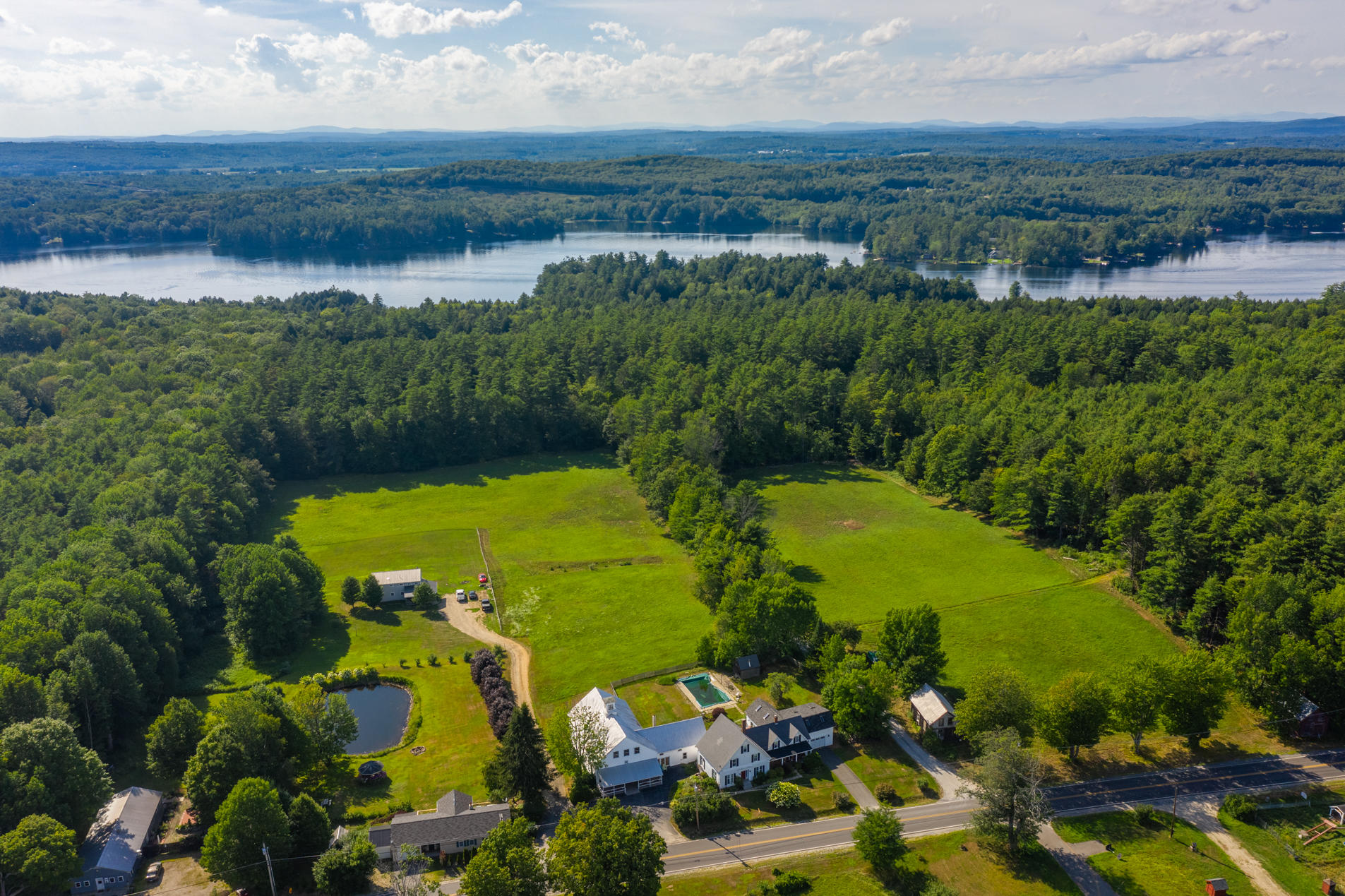 1843 Hallowell Road Litchfield, ME 04350 - Photo 4 of 25 DJI_0278-HDR