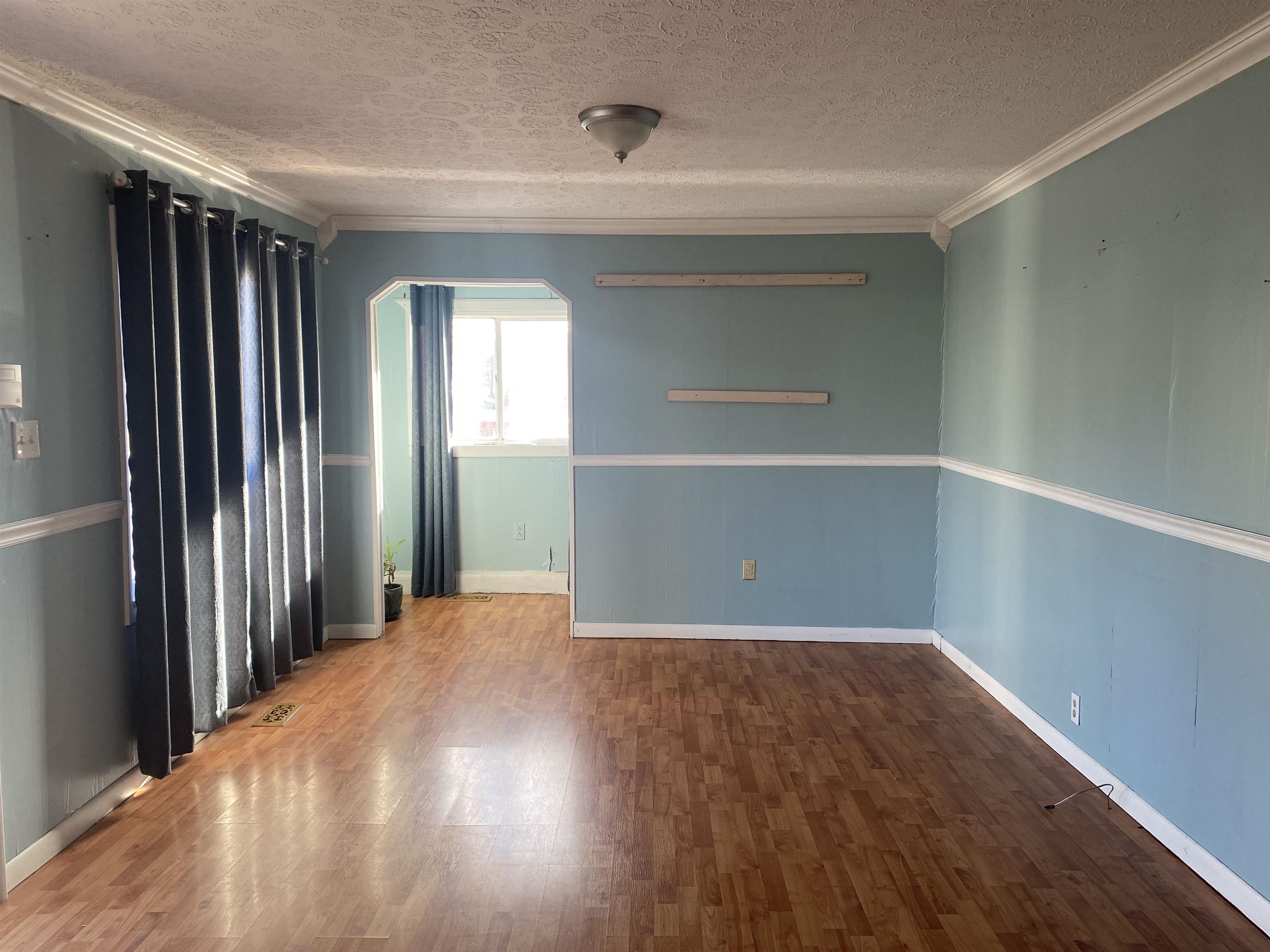 207 Pond Run Road Raceland, KY 41169 - Photo 6 of 24