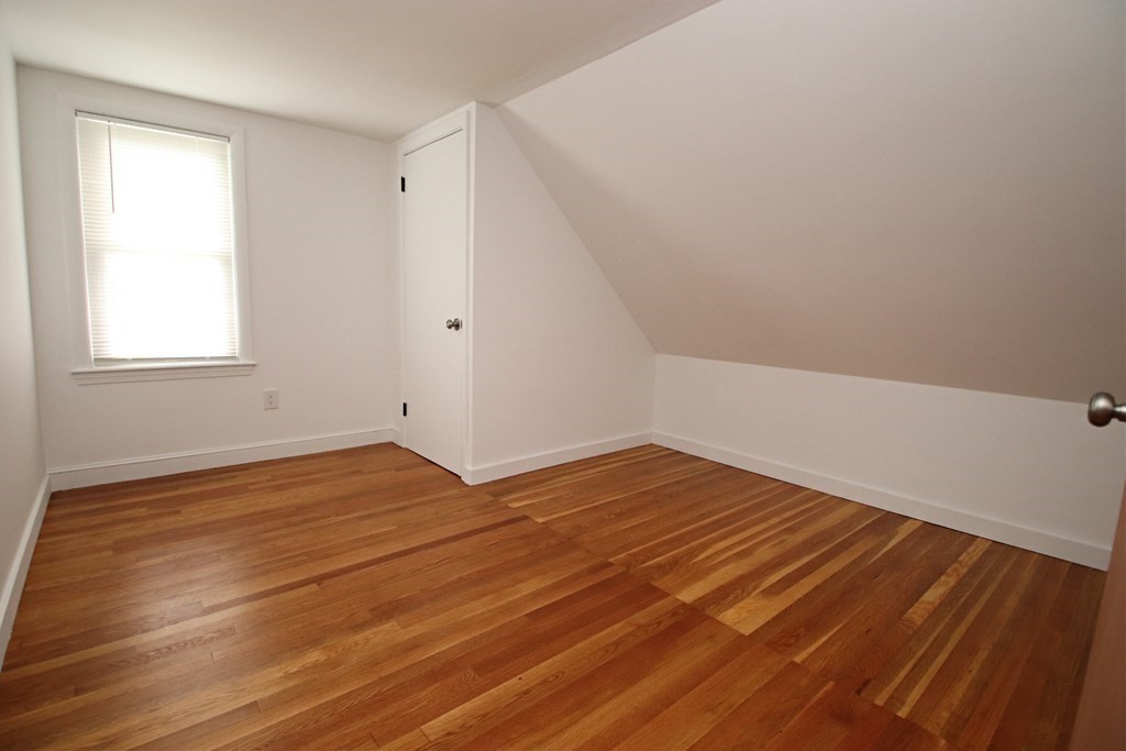 10 3rd Street Saugus, MA 01906 - Photo 20 of 38 Gallery Image 20