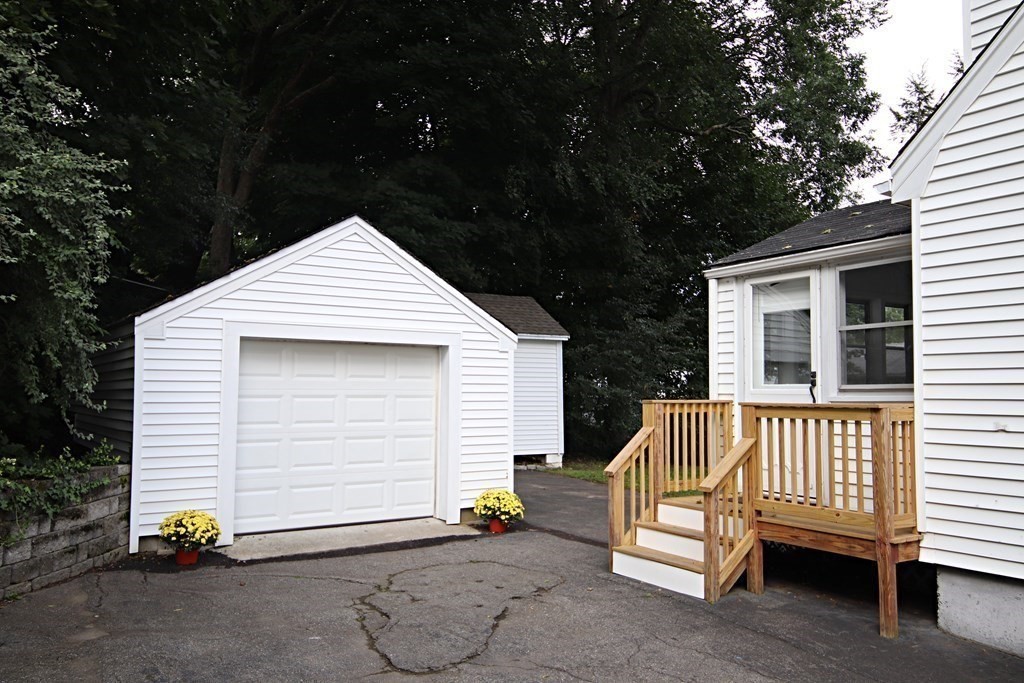 10 3rd Street Saugus, MA 01906 - Photo 32 of 38 Gallery Image 32