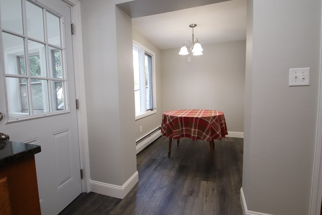 10 3rd Street Saugus, MA 01906 - Photo 8 of 38 Gallery Image 8