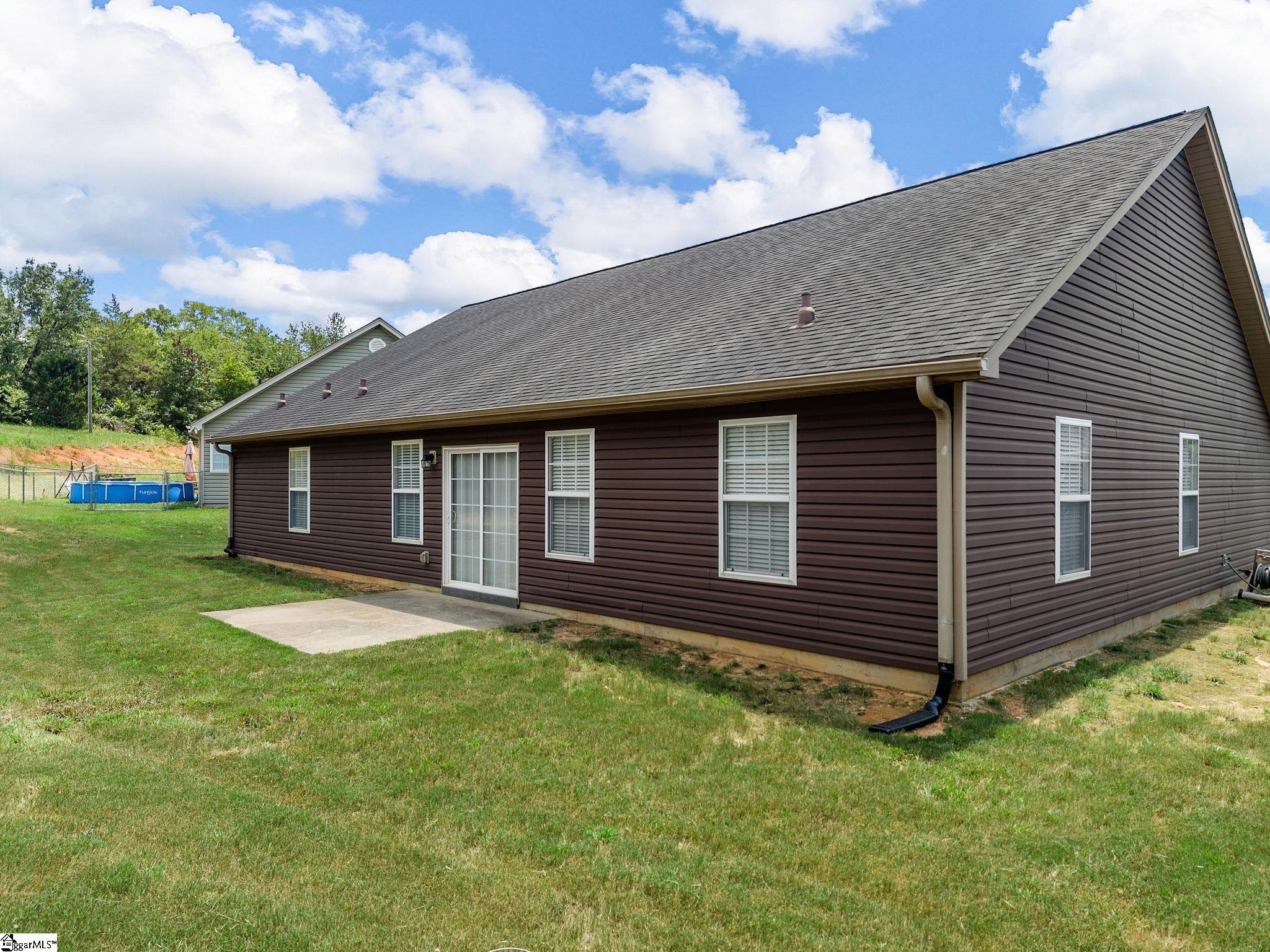 319 Kelly Farm Road Moore, SC 29369 - Photo 45 of 47 Gallery Image 45