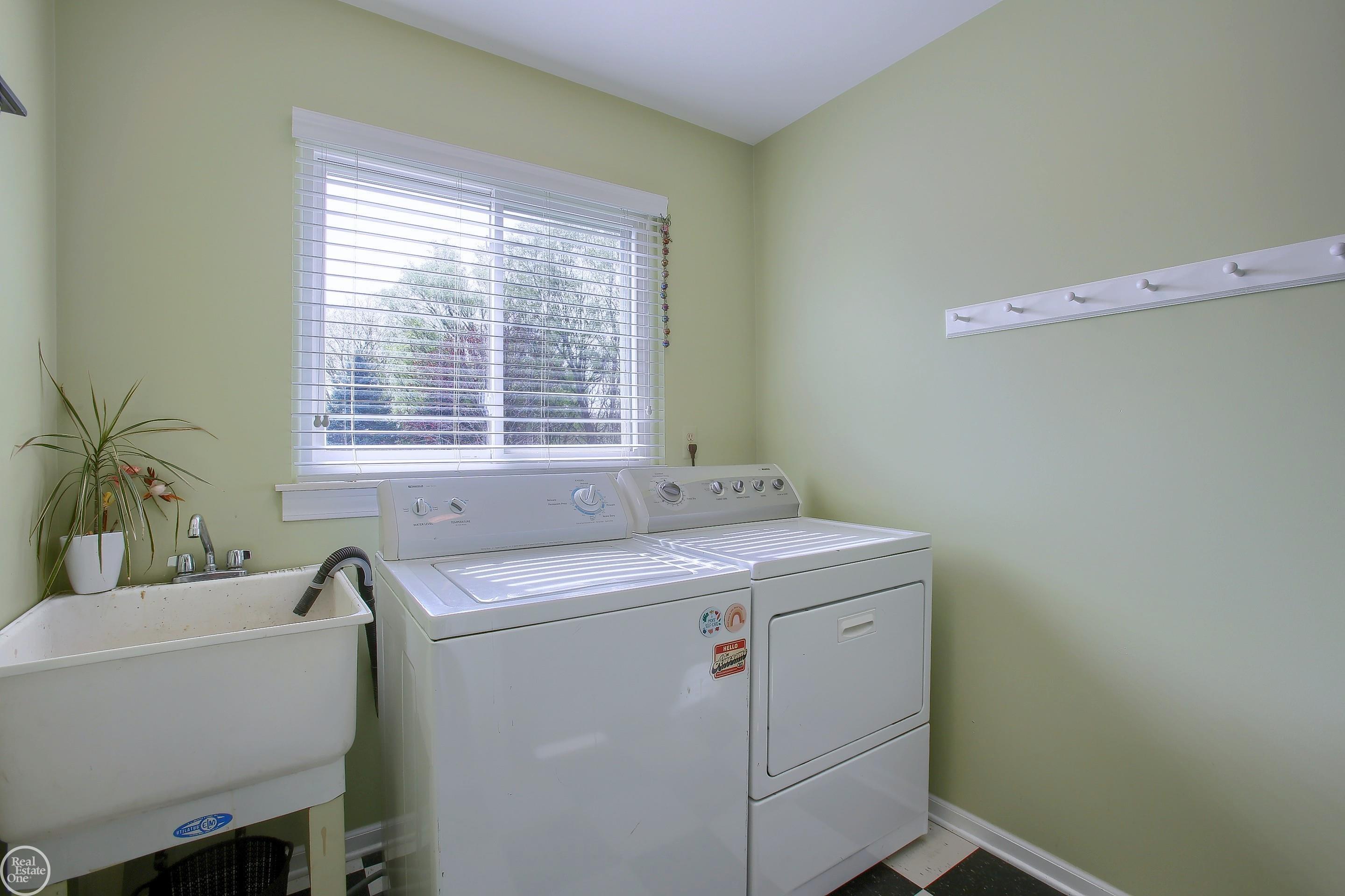 68400 Powell Road Washington, MI 48095 - Photo 39 of 62 50150719-149a805a-1ba2-4248-8c0d-6aae5d390434.JPG