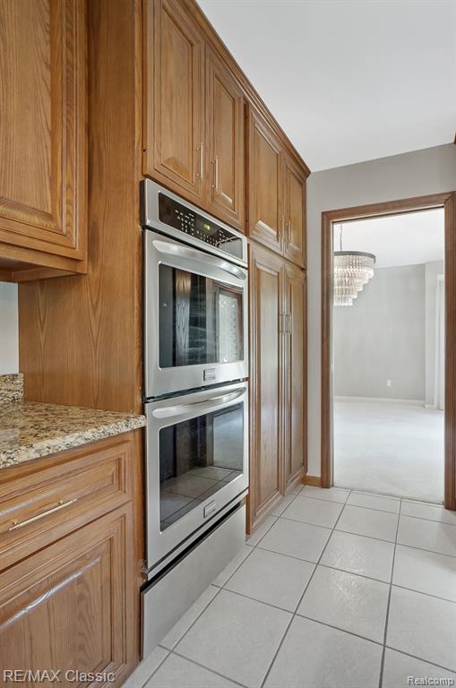 3049 Walnut Lake Road West Bloomfield, MI 48322 - Photo 20 of 53 Gallery Image 20