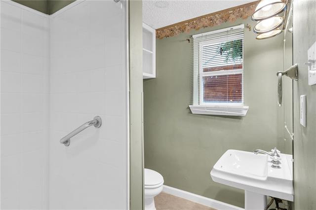 633 Patterson Road New Orleans, LA 70114 - Photo 11 of 17 Gallery Image 11