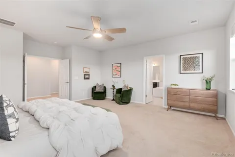 $949,000 | 26902 East Ottawa Place, Aurora, CO 80016