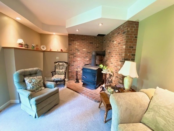 110 North Row Road Sterling, MA 01564 - Photo 23 of 42 Gallery Image 23