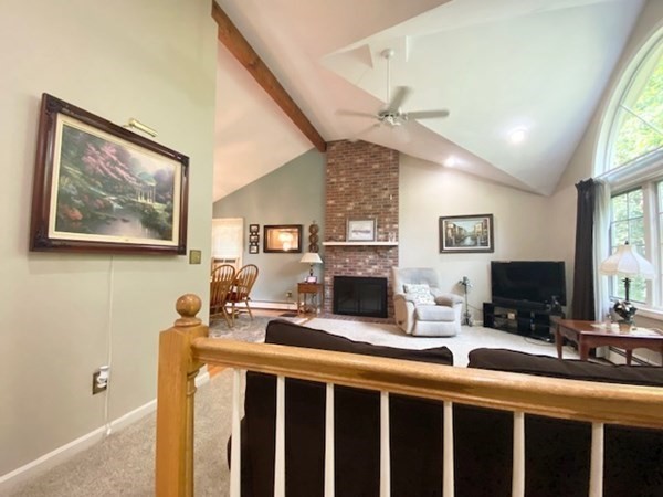 110 North Row Road Sterling, MA 01564 - Photo 5 of 42 Gallery Image 5