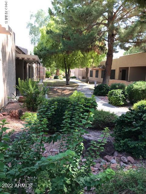 14300 West Bell Road, Unit 160 Surprise, AZ 85374 - Photo 5 of 16