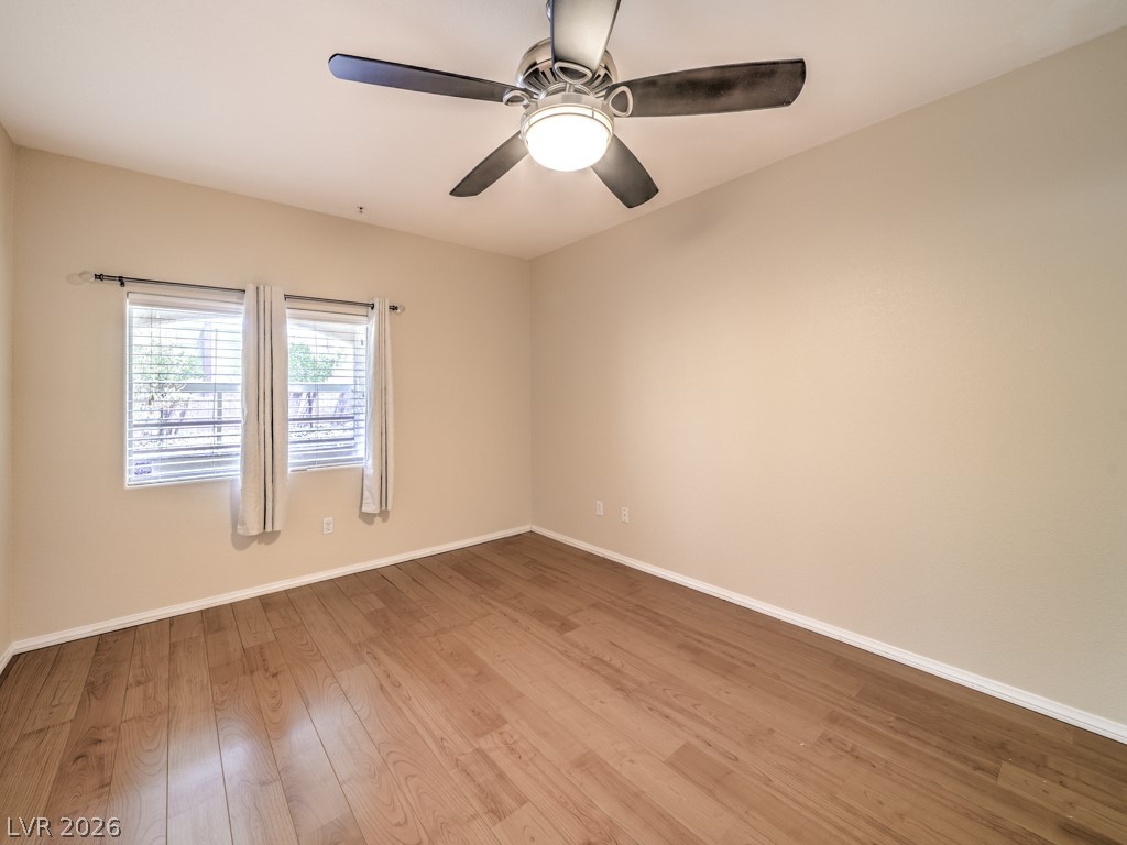 2291 West Horizon Ridge Parkway, Unit 8144 Henderson, NV 89052 - Photo 14 of 28