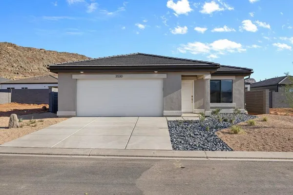 $409,990 | 1613 Fins Road, Unit 4174, Washington, UT 84780