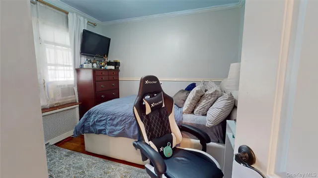 $1,150,000 | 14 Plymouth Street, New Hyde Park, NY 11040