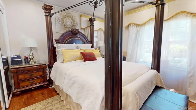 $1,150,000 | 14 Plymouth Street, New Hyde Park, NY 11040