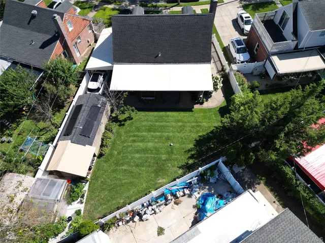 $1,150,000 | 14 Plymouth Street, New Hyde Park, NY 11040