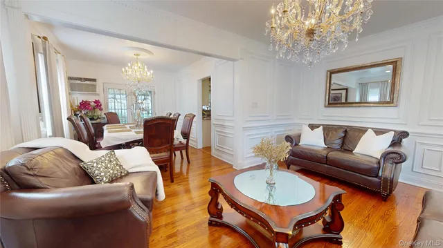 $1,150,000 | 14 Plymouth Street, New Hyde Park, NY 11040