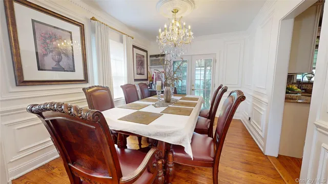 $1,150,000 | 14 Plymouth Street, New Hyde Park, NY 11040