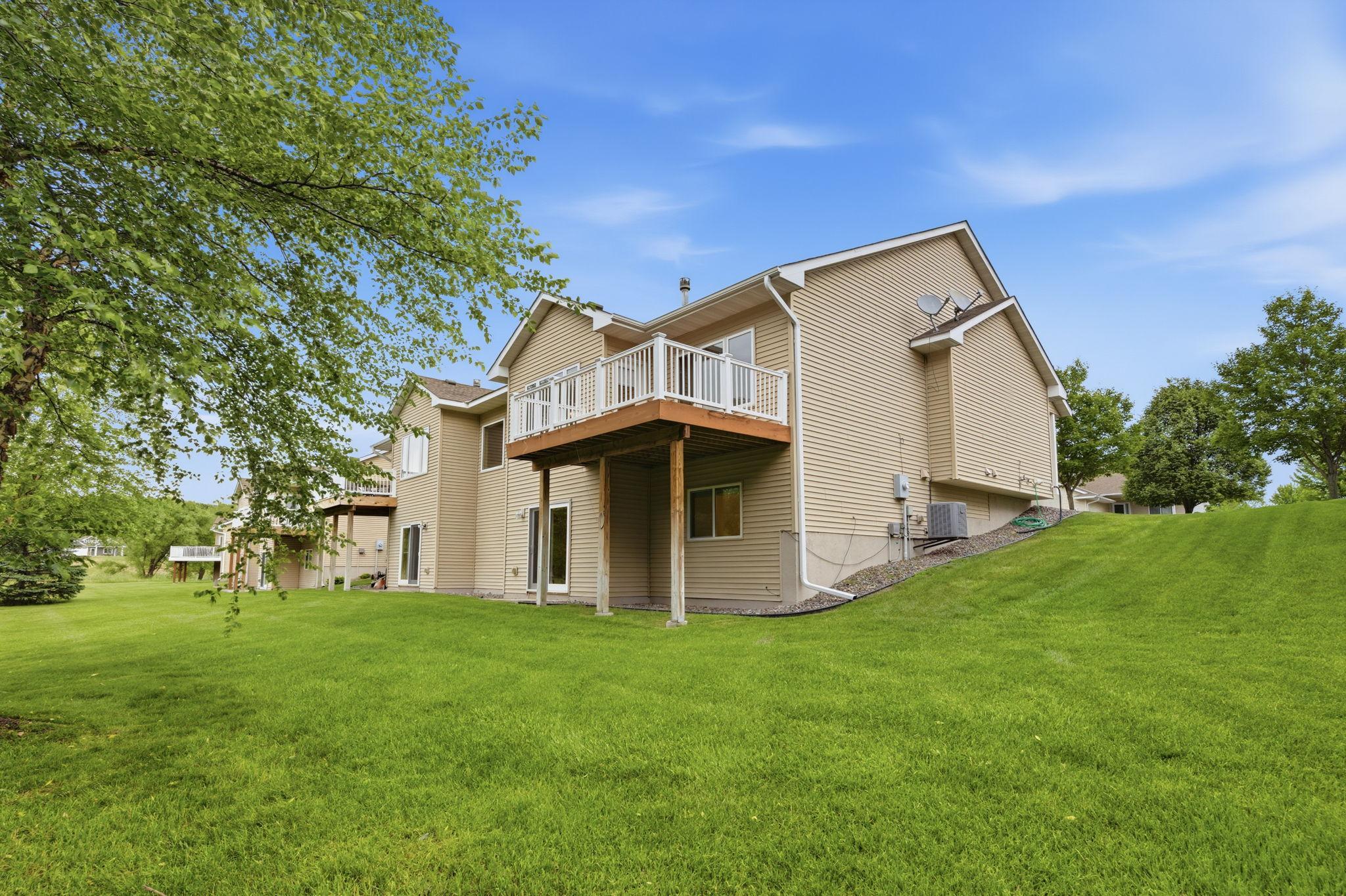 605 Amber Lane Buffalo, MN 55313 - Photo 26 of 34