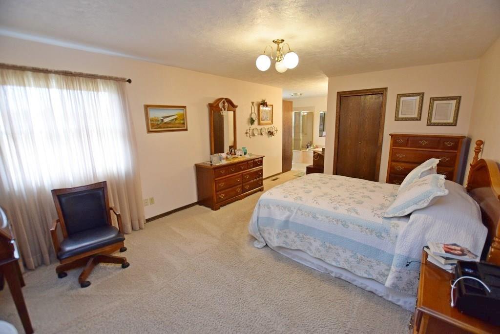 1210 Yellowbrick Road Pendleton, IN 46064 - Photo 23 of 47