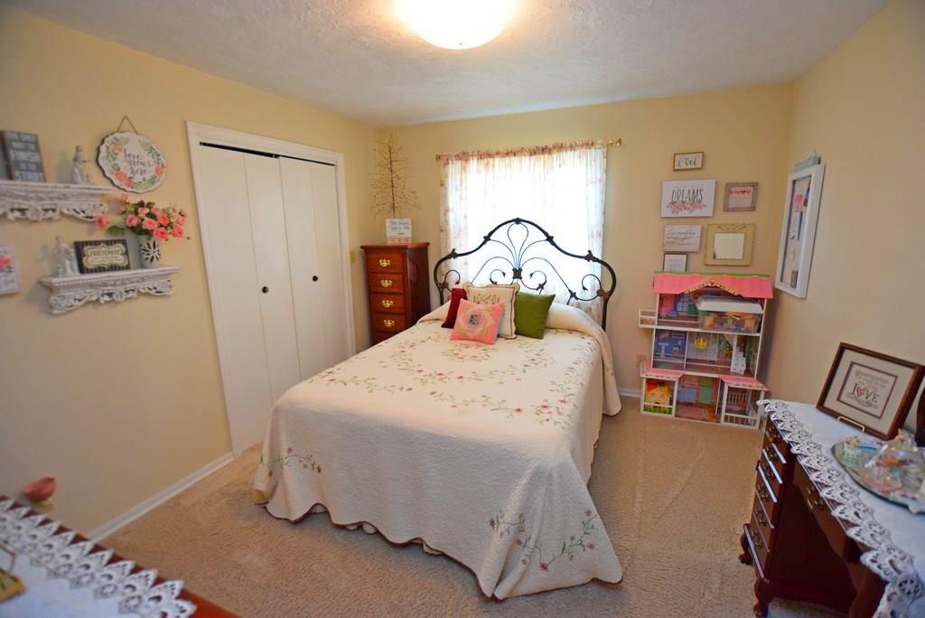 1210 Yellowbrick Road Pendleton, IN 46064 - Photo 29 of 47
