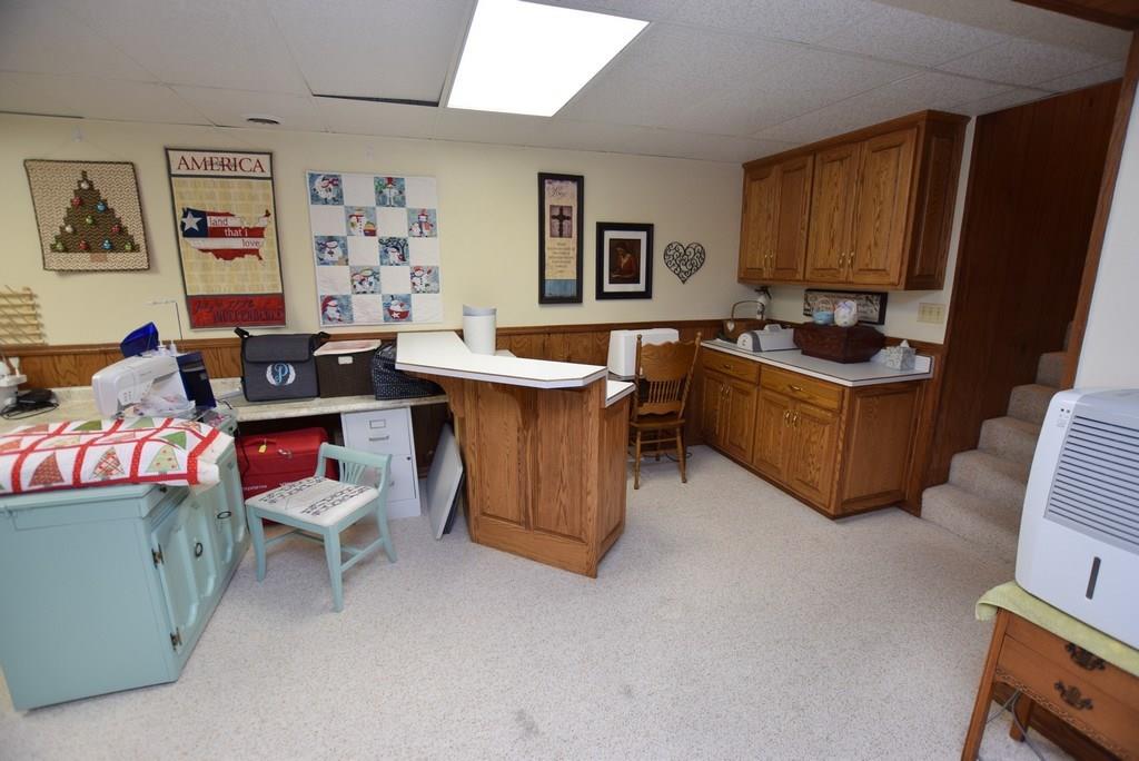 1210 Yellowbrick Road Pendleton, IN 46064 - Photo 38 of 47