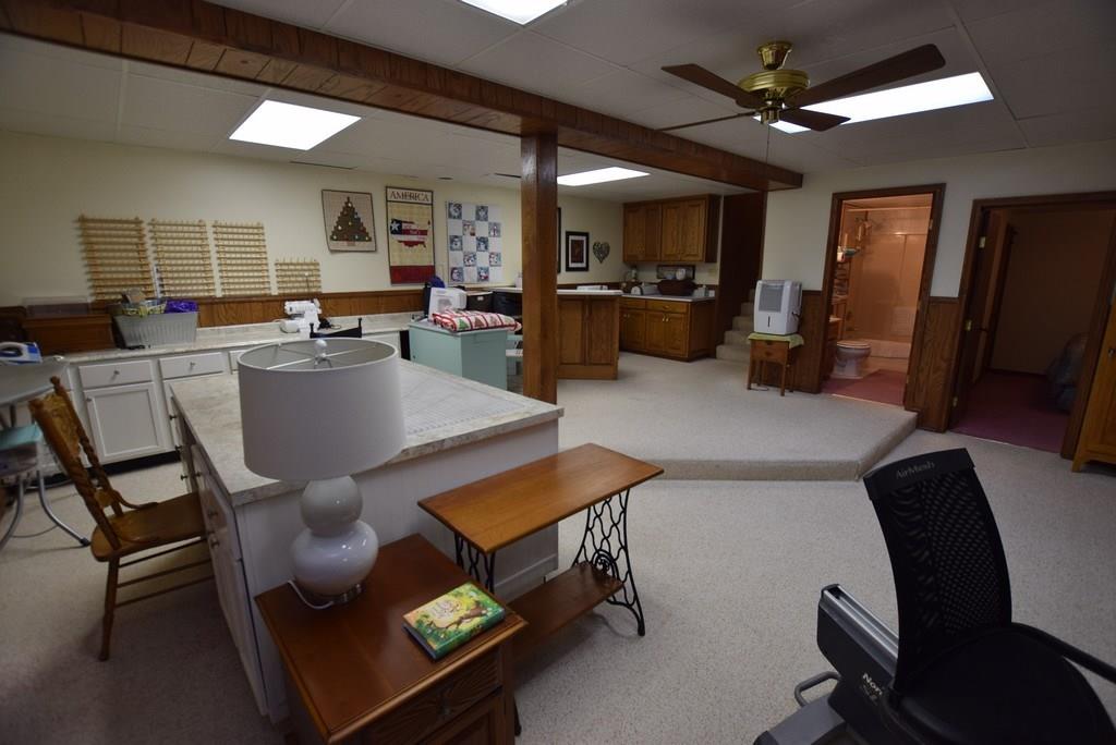 1210 Yellowbrick Road Pendleton, IN 46064 - Photo 40 of 47