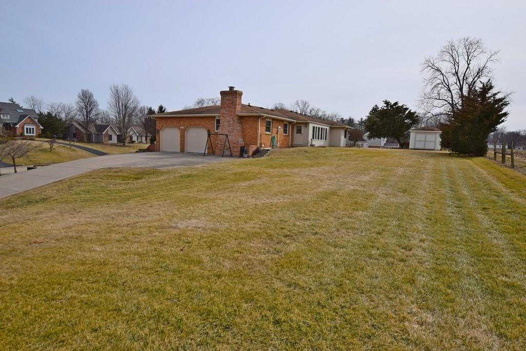 1210 Yellowbrick Road Pendleton, IN 46064 - Photo 47 of 47