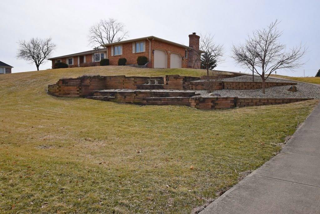1210 Yellowbrick Road Pendleton, IN 46064 - Photo 6 of 47