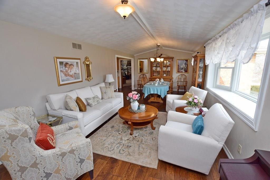 1210 Yellowbrick Road Pendleton, IN 46064 - Photo 9 of 47