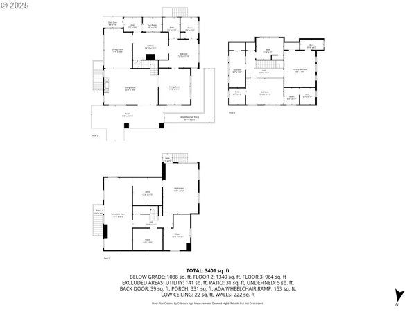 $590,000 | 990 West 7th Avenue, Eugene, OR 97402