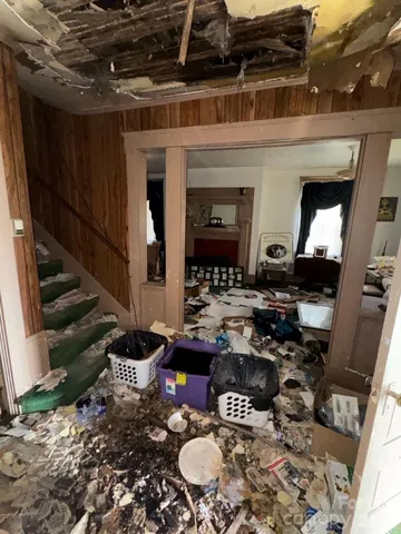 $190,000 | 59 Bartlett Street, Asheville, NC 28801