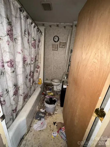 $190,000 | 59 Bartlett Street, Asheville, NC 28801