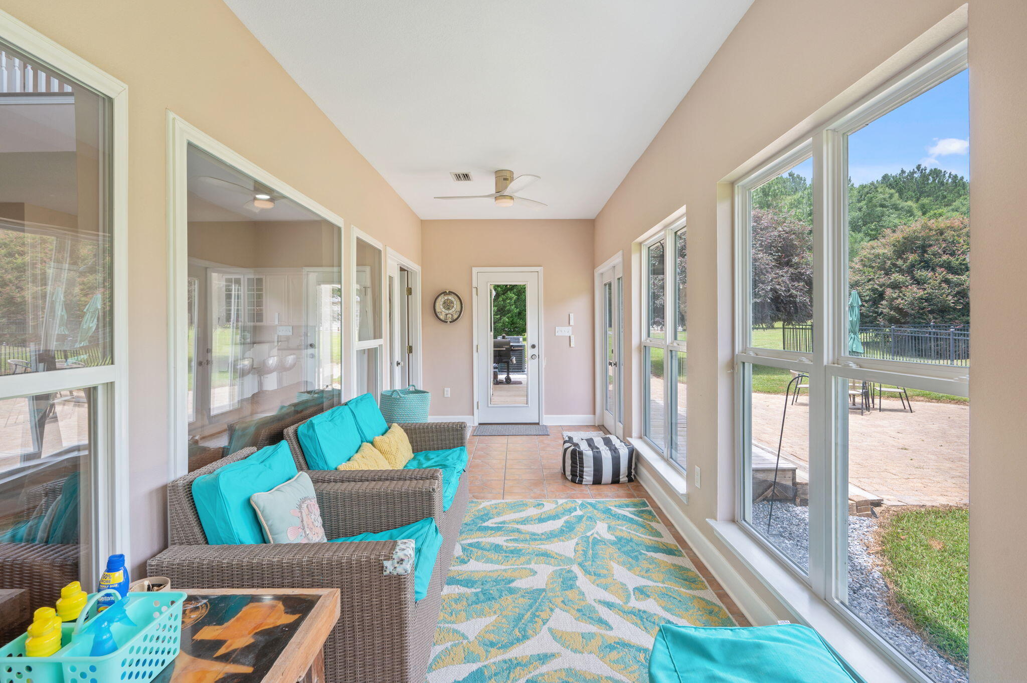 652 Tommy Eiland Road Baker, FL 32531 - Photo 42 of 98 40-web-or-mls-652-tommy-eiland-rd