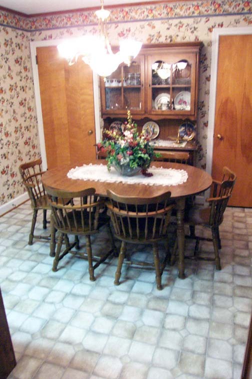 2107 Wren Road Chattanooga, TN 37412 - Photo 3 of 7 Additional Photo