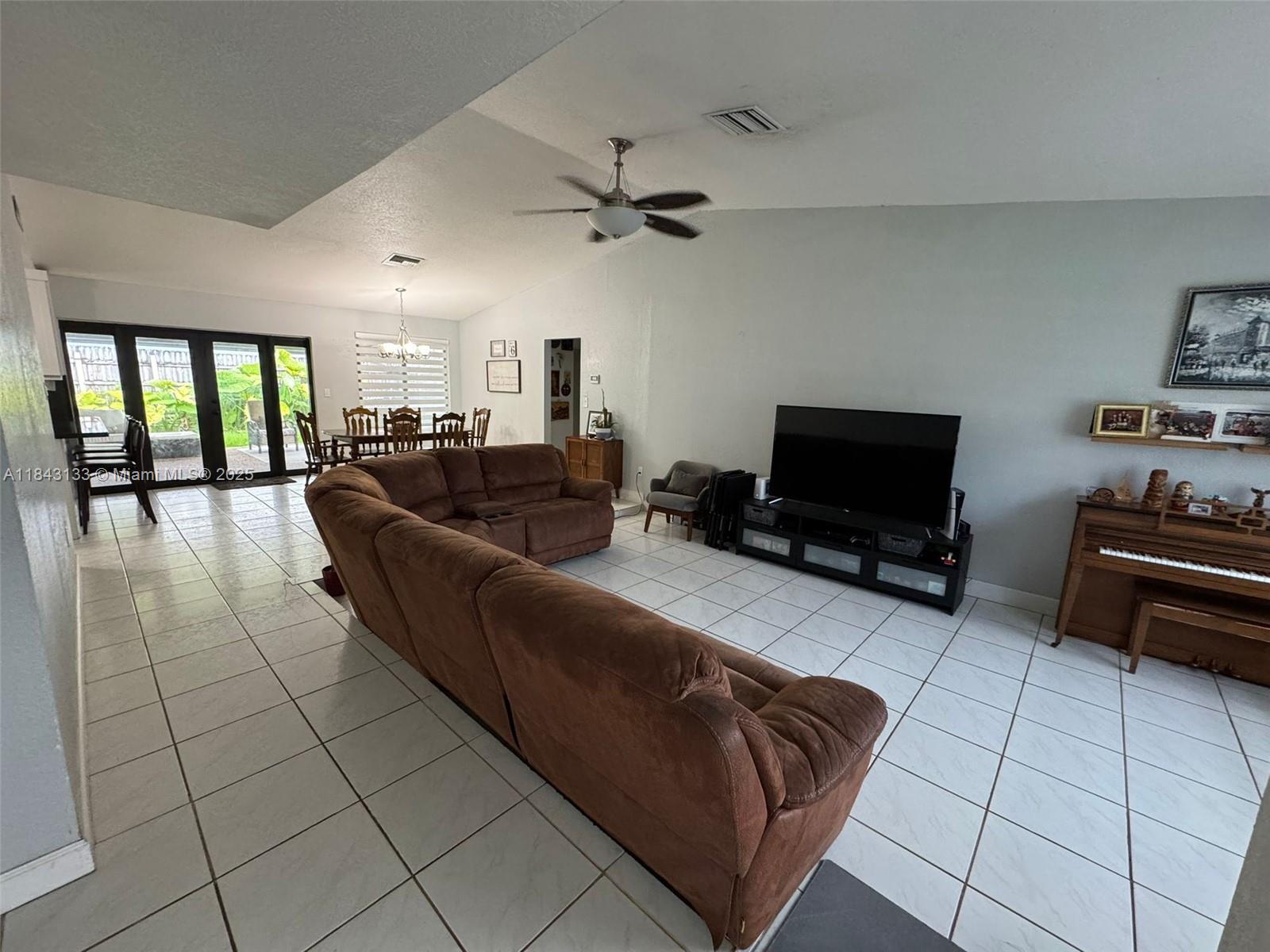 9922 Southwest 133rd Place Miami, FL 33186 - Photo 12 of 35
