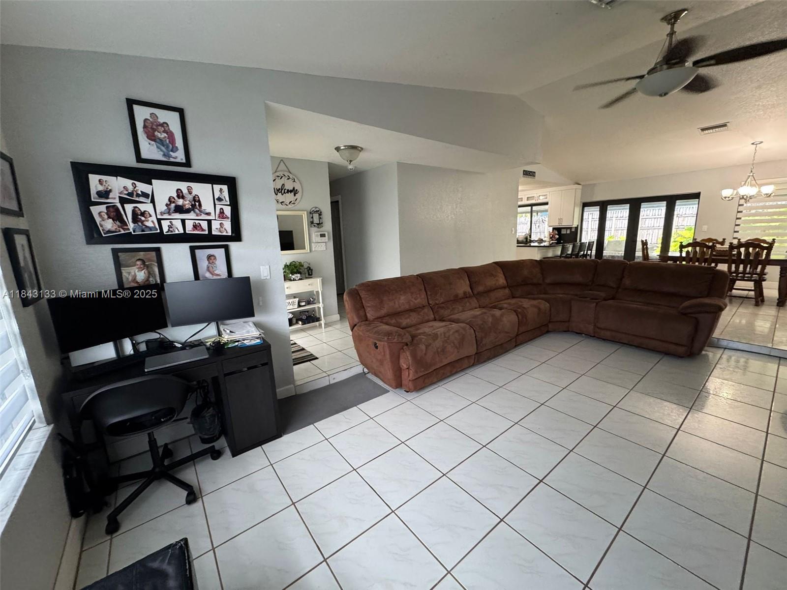 9922 Southwest 133rd Place Miami, FL 33186 - Photo 13 of 35