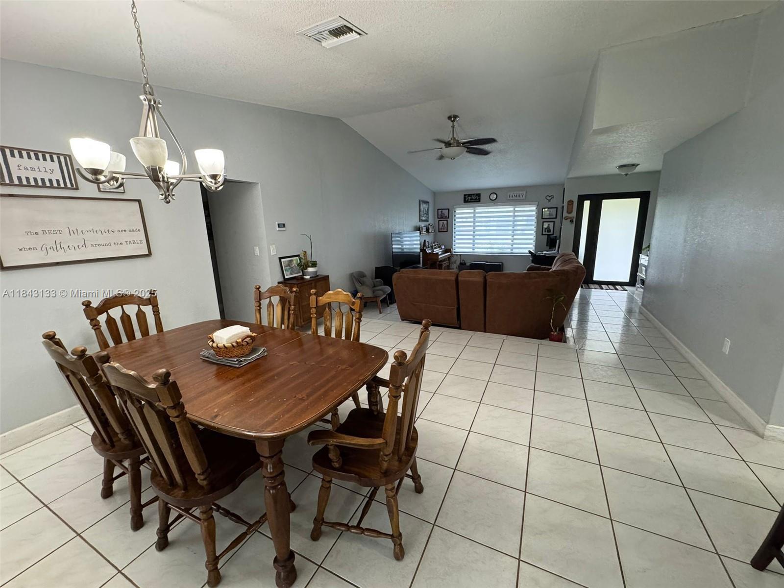 9922 Southwest 133rd Place Miami, FL 33186 - Photo 14 of 35